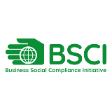 AMFORI BSCI