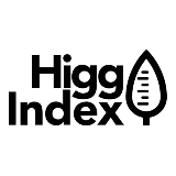 HIGG