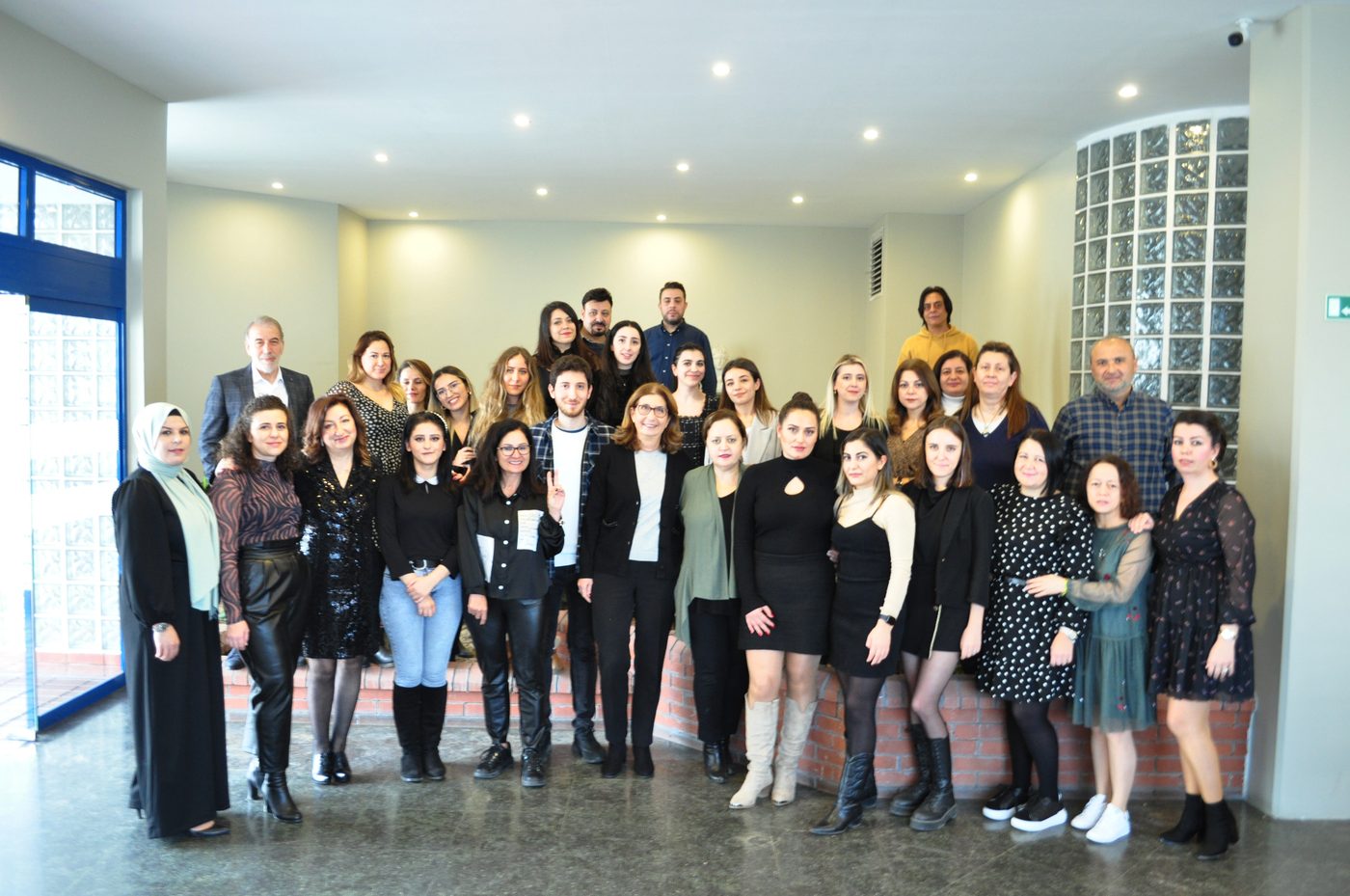 DETEKS TEKS.SAN.VE DIŞ TİC.A.Ş. — image 3